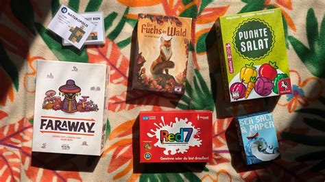 best card games with playing cards|35+ Best Card Games to Play With Friends and at Parties.